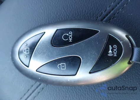 2025 Hyundai Santa Cruz Limited from USA, damaged, VIN 5NTJEDDF7SH128593